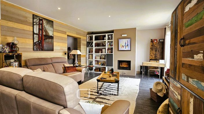 Image No.2-3 Bed Apartment for sale