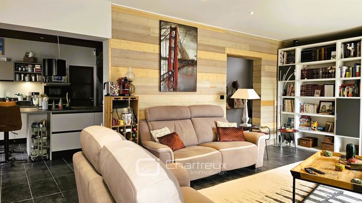 Image No.3-3 Bed Apartment for sale