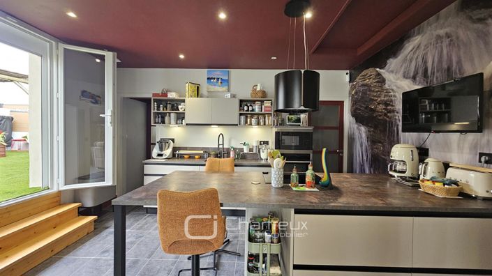 Image No.4-3 Bed Apartment for sale