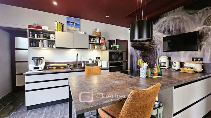 Image No.5-3 Bed Apartment for sale