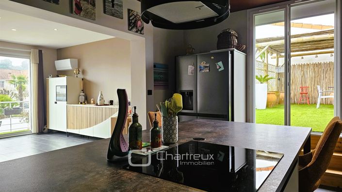 Image No.6-3 Bed Apartment for sale