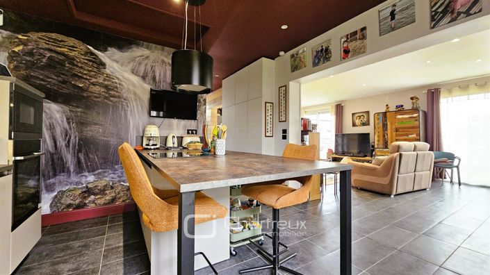 Image No.7-3 Bed Apartment for sale