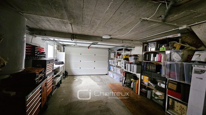 Image No.8-3 Bed Apartment for sale