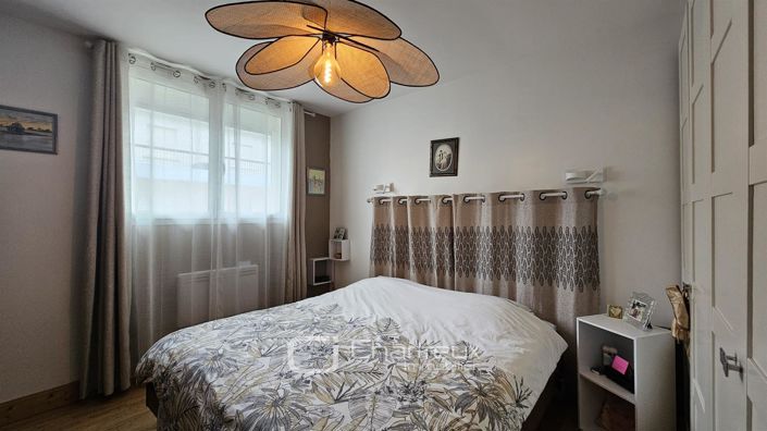 Image No.9-3 Bed Apartment for sale