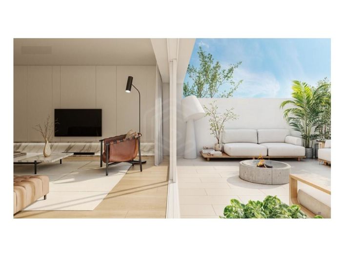 Image No.2-2 Bed Apartment for sale