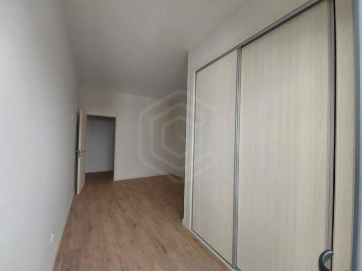 Image No.11-4 Bed Apartment for sale