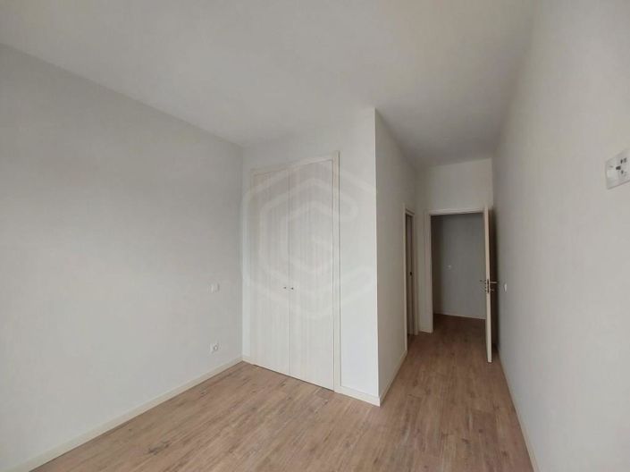 Image No.13-4 Bed Apartment for sale