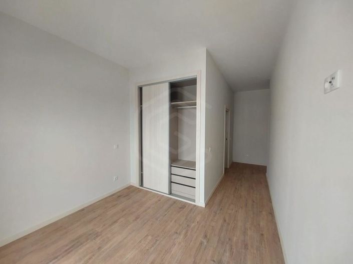 Image No.14-4 Bed Apartment for sale