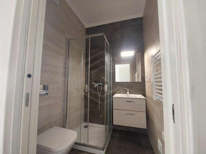 Image No.16-4 Bed Apartment for sale