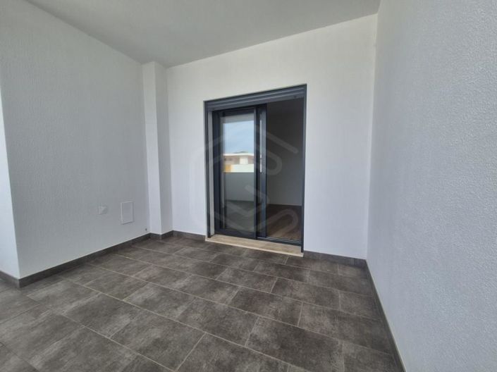 Image No.21-4 Bed Apartment for sale