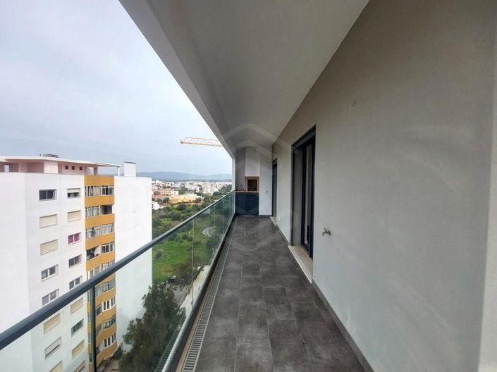 Image No.23-4 Bed Apartment for sale