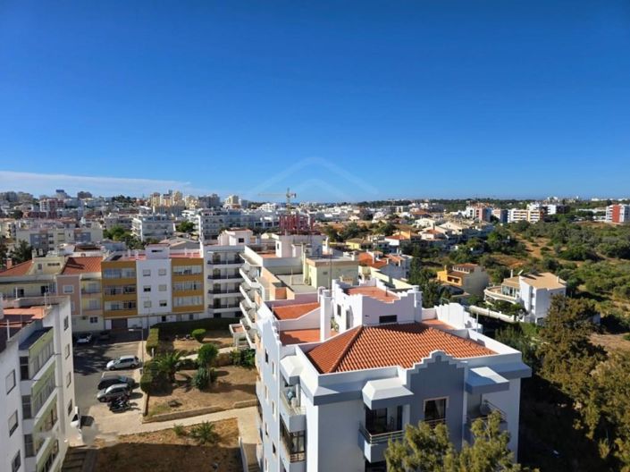 Image No.26-4 Bed Apartment for sale