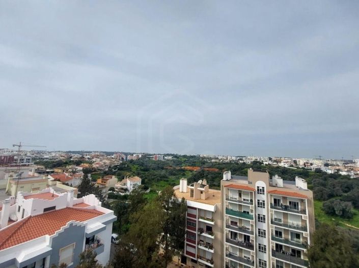 Image No.27-4 Bed Apartment for sale