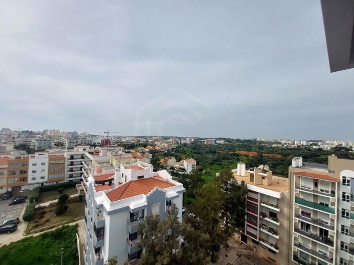 Image No.28-4 Bed Apartment for sale