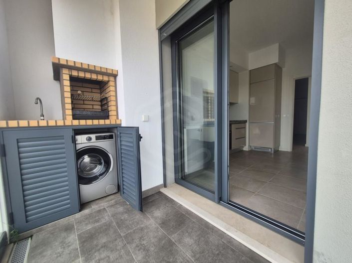 Image No.6-4 Bed Apartment for sale