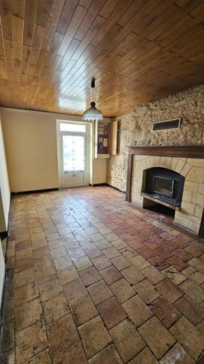 Image No.2-2 Bed House for sale