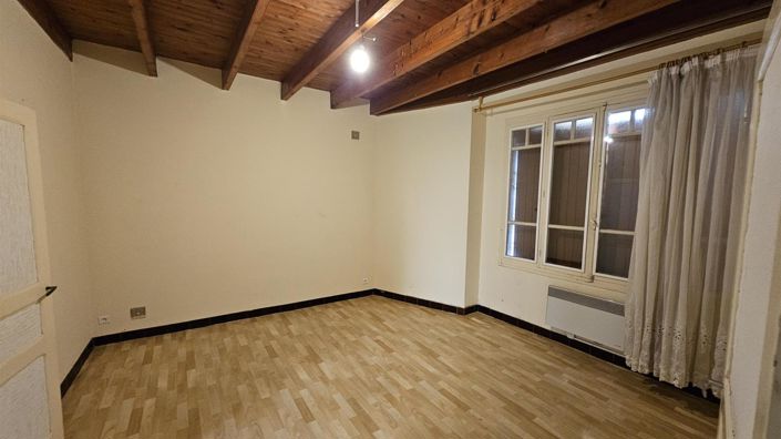 Image No.3-2 Bed House for sale