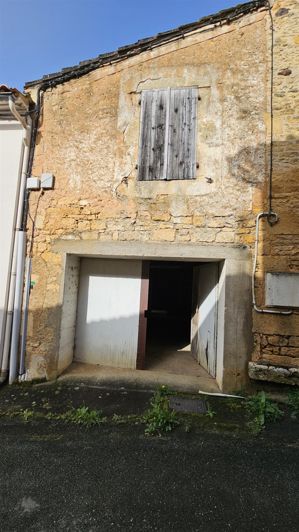 Image No.7-2 Bed House for sale