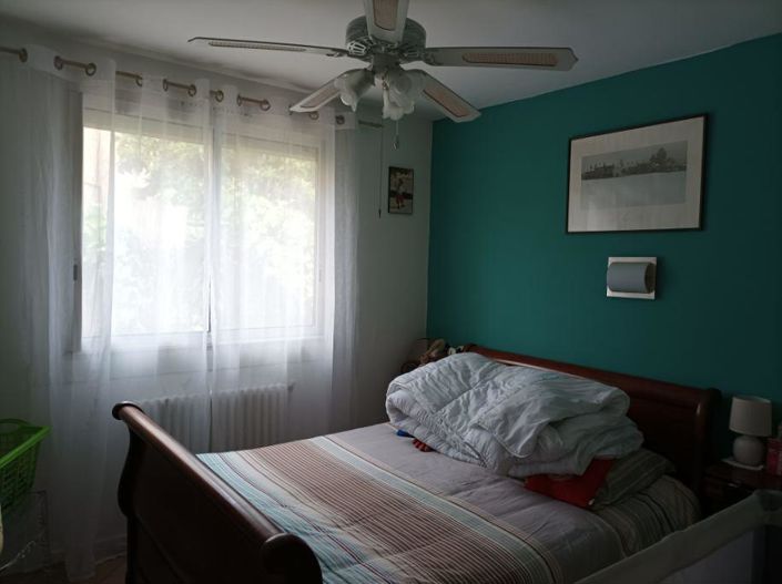 Image No.12-3 Bed House for sale