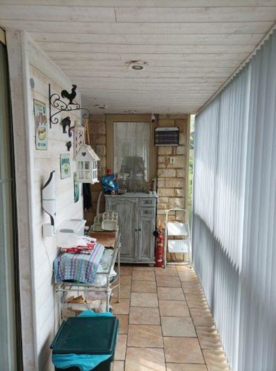 Image No.14-3 Bed House for sale