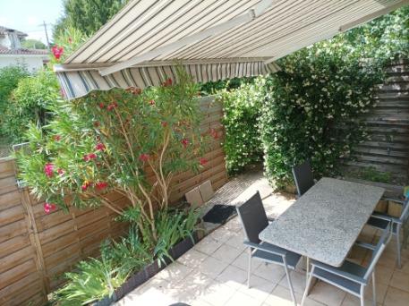 Image No.15-3 Bed House for sale