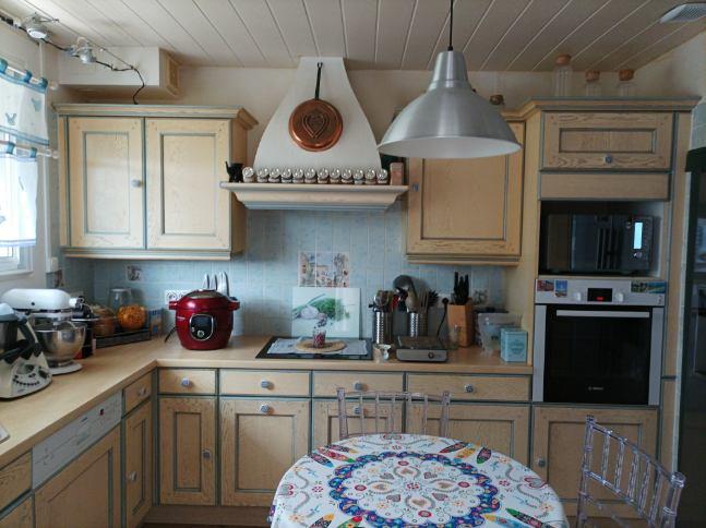 Image No.3-3 Bed House for sale