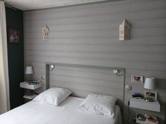 Image No.5-3 Bed House for sale