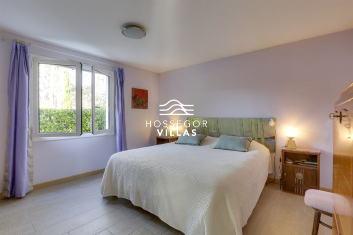 Image No.14-4 Bed House for sale