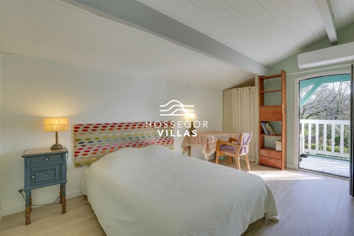 Image No.16-4 Bed House for sale