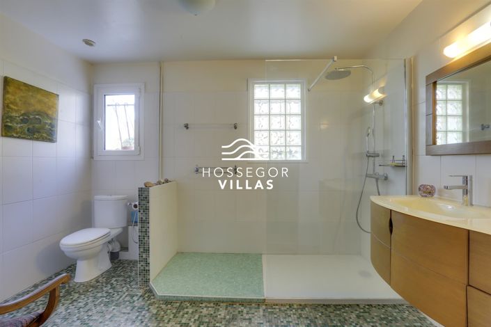 Image No.18-Maison de 4 chambres à vendre à Capbreton