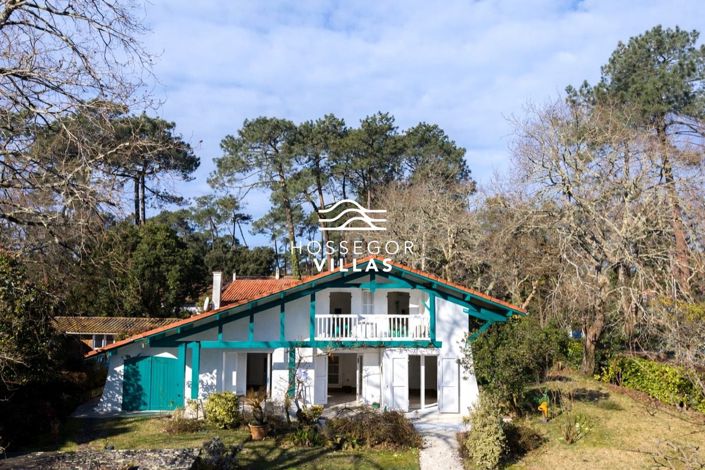 Image No.19-4 Bed House for sale