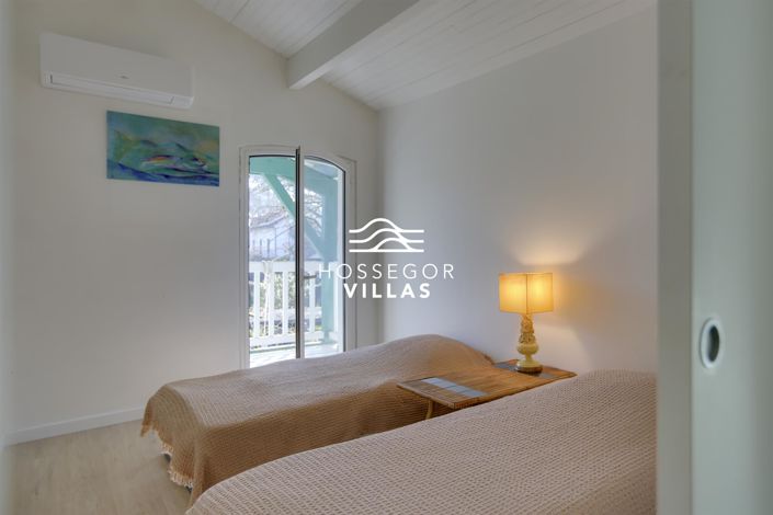 Image No.20-Maison de 4 chambres à vendre à Capbreton