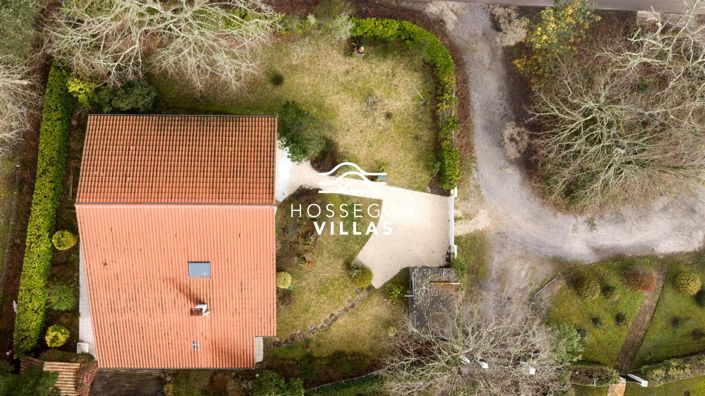Image No.20-4 Bed House for sale