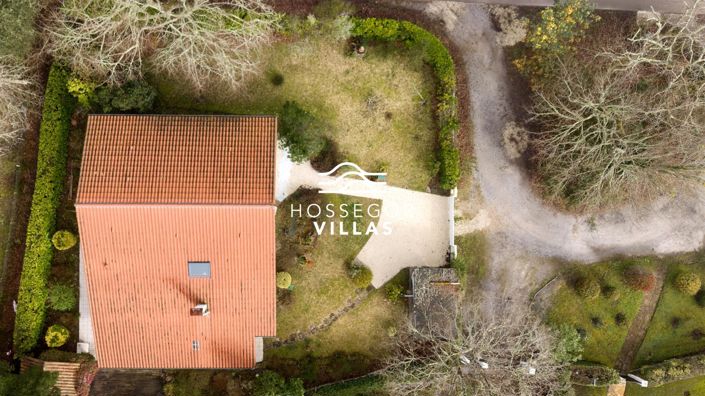 Image No.22-Maison de 4 chambres à vendre à Capbreton