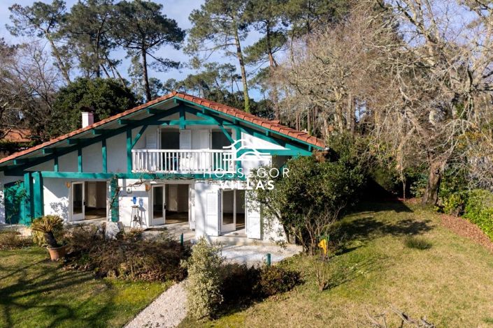 Image No.4-4 Bed House for sale