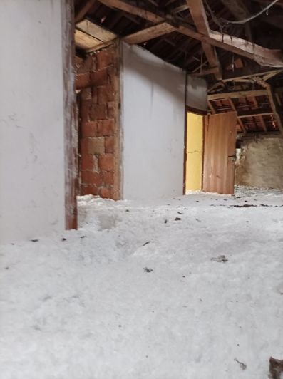 Image No.12-3 Bed House for sale