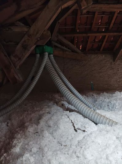 Image No.13-3 Bed House for sale