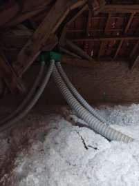 aqv4yiuklx325g8613