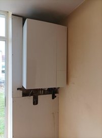 aqv4yiuklx325g8614