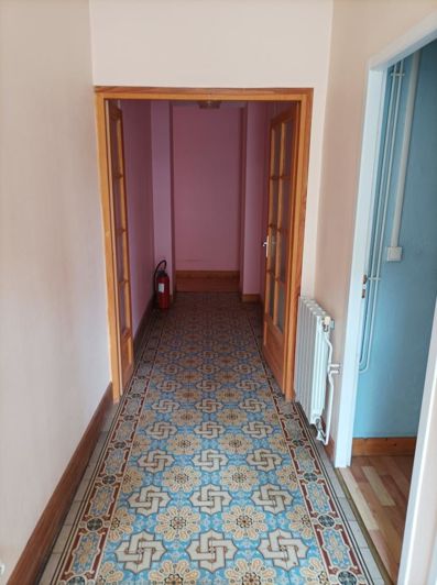 Image No.2-Maison de 3 chambres à vendre à Monsempron-Libos