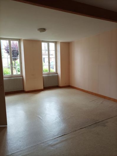 Image No.4-Maison de 3 chambres à vendre à Monsempron-Libos