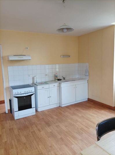 Image No.5-3 Bed House for sale