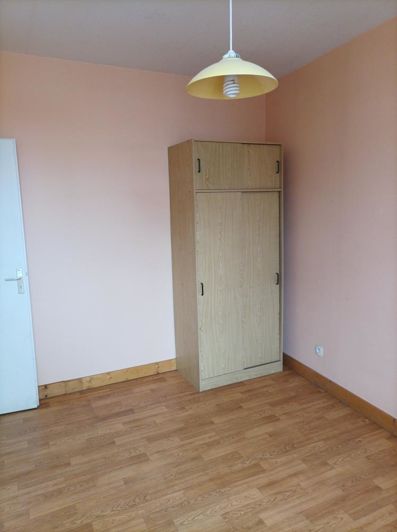 Image No.8-3 Bed House for sale