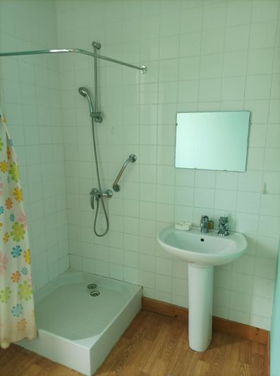 Image No.9-3 Bed House for sale