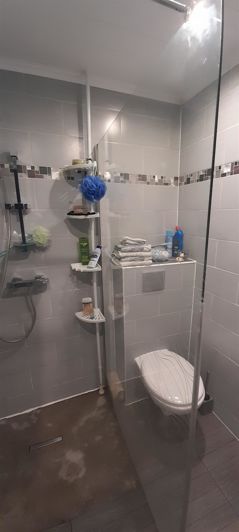 Image No.15-6 Bed House for sale