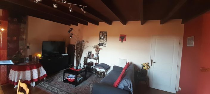 Image No.16-6 Bed House for sale