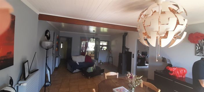 Image No.20-6 Bed House for sale