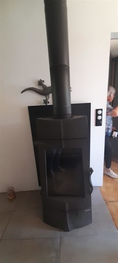 Image No.22-6 Bed House for sale