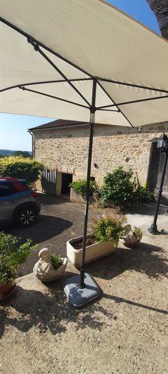 Image No.27-6 Bed House for sale