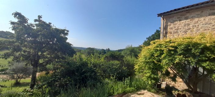 Image No.28-6 Bed House for sale